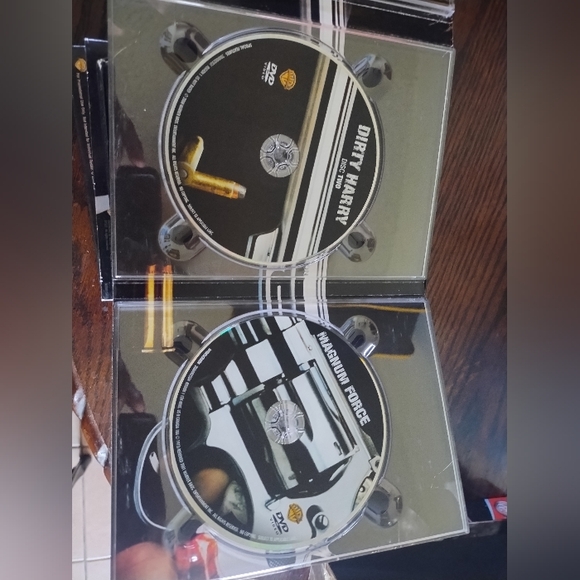 NOT AVAILABLE!!!!! - Picture 3 of 7